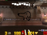 Snoopy by LS